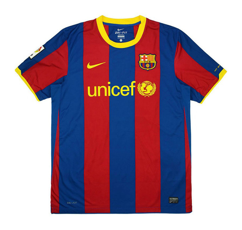 Top 32 football kits according to ChatGPT